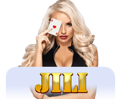 สนุกสุดเหวี่ยงกับ slotomania 777 casino แบบทดลองเล่น