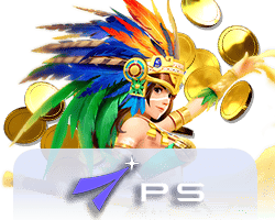 วิธีเล่นเว็บ ที่ แตก ง่าย ที่สุด สำหรับมือใหม่