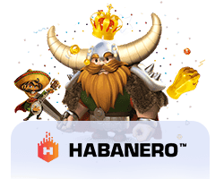 เว็บ ที่ ให้ เครดิต มา เล่น ก่อนpg auto slot สุดมันส์