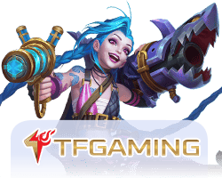 เว็บ ที่ แจก เครดิต ฟรี จริงๆ กับเทคนิคการเล่น