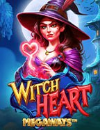 สูตรเด็ด เว็บ นอก สล็อต เล่นยังไงให้ได้เงิน