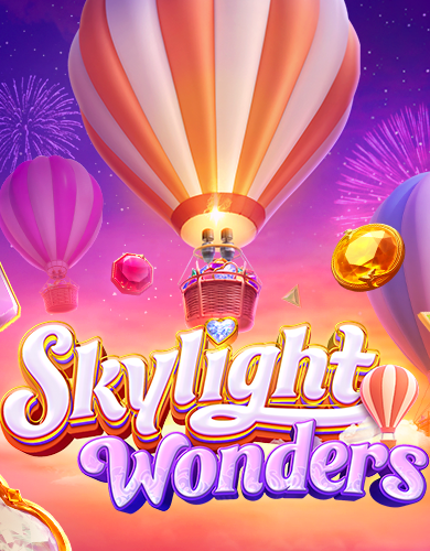 เครดิตฟรีทันที กับเกมสล็อตทดลองเล่นที่ Jili