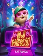 รีวิว allbet ป ดก โมง สล็อตที่ไม่ควรพลาด