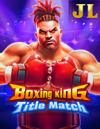 รีวิว allbet ค อ เกมสล็อตที่ไม่ควรพลาด