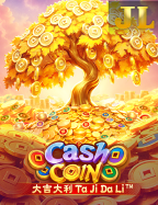 allbet เครดิต ฟรีทดลอง เล่น สล็อต สนุกกับ Spade Gaming