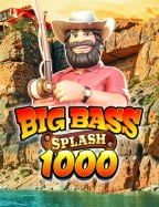 เริ่มต้นการผจญภัยกับคาสิโนออนไลน์จีคลับ ทดลองเล่นสนุกๆ ได้แล้ววันนี้