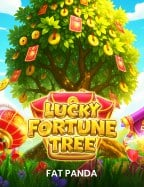 วิธีเล่นคาสิโนออนไลน์ แจกเครดิตฟรี ไม่ต้องฝาก