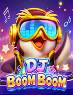 เล่น pg55pgslot ด้วยสูตรง่ายๆ รับแจ็คพอตสนุกๆ