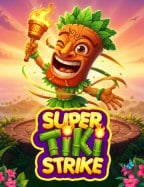 เล่น sbobet ผ่าน มือ ถือ สนุกสะดวกได้ทุกที่