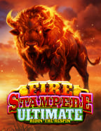 เล่น slot pg แบบทดลองเล่น สนุกสุดเหวี่ยง!