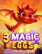 เล่น sbobet ฟรี เพิ่มโอกาสในการชนะ