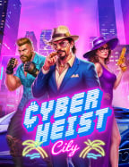 เล่น royal casinodragon fall slot สัมผัสความสนุกแบบไม่จำกัด