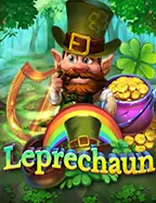 เซ็กซี่ บา คา ร่า สมัคร: สูตรเด็ดแตกง่ายที่คุณไม่ควรพลาด!