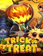 รีวิวเซ็กซี่ เกม มิ่ง 1688 เล่นง่าย จ่ายจริง