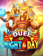 เซ็กซี่ เกม มิ่ง 1688: สูตรเพิ่มโอกาสชนะ