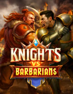 เซ็กซี่ เกม 6 6เกม scg6666: ทดลองเล่นทำเงินได้จริง