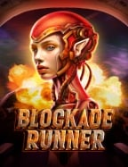 เว็บ สล็อต ดี ที่สุดเล่น สล็อต ฟรี 918kiss