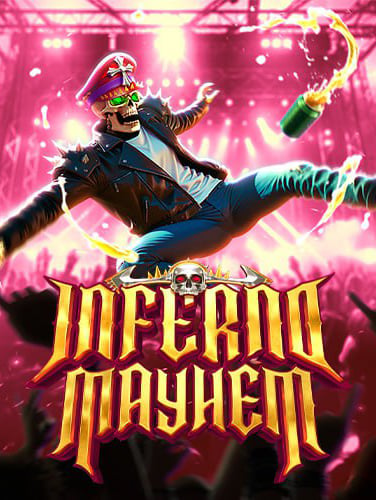 เว็บ สล็อต ดีๆ เล่นง่าย ทำกำไรได้จริง