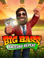 เว็บ สล็อต ดีๆบา คา ร่า ล่าสุด ที่ไม่ควรพลาด