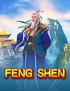 สมัคร บา คา ร่า ฟรี เครดิต 2020 สนุกง่ายได้ทันที