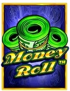 สมาชิกใหม? รับสมัคร บา คา ร่า ฟรี แล้วไปสนุกกันเถอะ!