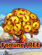 สมัคร บา คา ร่า มือ ถือ และทดลองเล่นฟรีในมือถือ