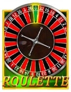 สูตร บา คา ร่า ฟรี sa gaming 2020 ที่คุณไม่ควรพลาด