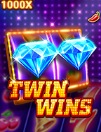 เล่น สล็อต วอ เลท แบบทดลองเล่นสนุกและง่าย