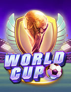 เล่น สล็อต ยัง ไง ให้ ได้ แจ็ ค พอ ต: เทคนิคง่ายๆ