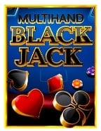 เล่น สล็อต ออนไลน์ มือ ถือ สนุกง่าย ได้เงินจริง