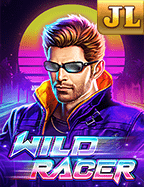 เล่น สล็อต ออนไลน์ ฟรี: ประสบการณ์สุดปังจาก PG Soft