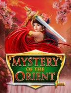 เล่น สล็อต อัน ไหน ดี ต้องลองทดลองเล่นดู!