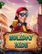 เล่น สล็อต อัน ไหน ดี: เคล็ดลับพาไปสนุก