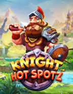 joker899 เครดิต ฟรี ทดลองเล่นเกมสล็อตออนไลน์