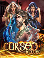 แชร์ประสบการณ์สมัครสมาชิก pgslot พร้อมเทคนิคดีๆ