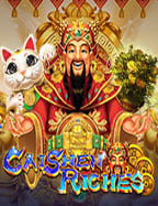 เคล็ดลับสมัครสมาชิก nx casino และวิธีเล่นให้ชนะ