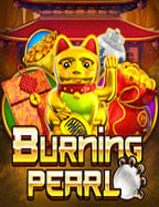 สมัครสมาชิก nx casino พร้อมลองเล่นเกมสุดเร้าใจ