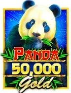 วิธีสมัครสมาชิก sclub พร้อมเทคนิคเล่นเกมสุดเจ๋ง