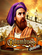 รีวิว yakuza honor demo เกมสล็อตโบนัสเพียบ