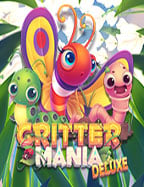 รีวิว you slot 168ฟรี ส ปิ น 10 ครั้ง แจกหนักจัดเต็ม!