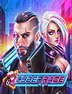 รีวิว yakuza honor pg slot เกมสล็อตสุดมันส์จาก NetEnt