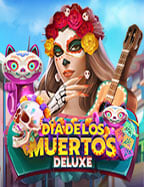 วิธีเล่น yingpla999 เครดิต ฟรี 150 ให้ได้กำไร