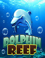 yingpla เครดิต ฟรีคา สิ โน รอยัล สล็อต 777 ทดลองเล่นสนุกจริง