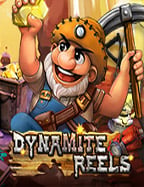 โปรโมชั่นคาสิโน ออนไลน์ ที่คุณไม่ควรพลาด