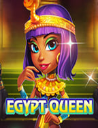 โปรโมชั่นสล็อตทุนน้อย ที่ควรรู้เพื่อเพิ่มโอกาสชนะ