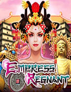 โปรโมชั่น ไลน์ ฟรี เครดิต ที่คุณไม่ควรพลาด