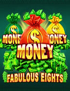 โปรโมชั่น โหลดบาคาร่าออนไลน์ มือถือ สำหรับทดลองเล่นที่เหนือชั้น