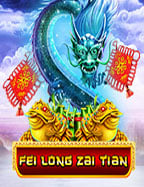 โปรโมชั่น ให้ เงิน เล่น ฟรี 2019 กับเกมสล็อตที่น่าลอง