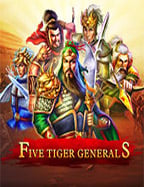 autobet99 เครดิต ฟรี ทำเงินง่ายๆ ด้วยเกม Jili