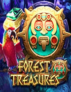 เปิดประสบการณ์ใหม่กับ auto สล็อต ที่ Jili